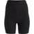 The North Face Summit Series Ripida Tight Shorts - Women's TNF Black