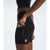 The North Face Summit Series Ripida Tight Shorts - Women's TNF Black