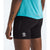 The North Face Summit Series Ripida Tight Shorts - Women's TNF Black