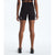 The North Face Summit Series Ripida Tight Shorts - Women's TNF Black
