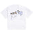 evo IWD x SheJumps T-Shirt - Women's