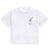 evo IWD x SheJumps T-Shirt - Women's