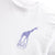 evo IWD x SheJumps T-Shirt - Women's