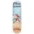 Baker ES Elissa's Web 8.25 Skateboard Deck