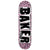 Baker TP Brand Logo Hot Cheetah 8.25 Skateboard Deck
