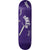 Baker RZ Eye Spy B2 8.5 Skateboard Deck