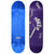 Baker RZ Eye Spy B2 8.5 Skateboard Deck