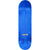 Baker CB Swamped B2 8.38 Skateboard Deck