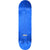 Baker RZ Eye Spy B2 8.5 Skateboard Deck