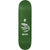 Baker CB Swamped B2 8.38 Skateboard Deck