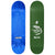 Baker CB Swamped B2 8.38 Skateboard Deck