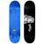Baker SC Man's BFF B2 8.25 Skateboard Deck