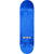 Baker AR Rocket Science 8.125 Skateboard Deck