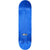 Baker SC Man's BFF B2 8.25 Skateboard Deck