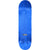 Baker JF Rocket Science 8.25 Skateboard Deck