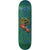 Baker JC Rocket Science Twin 8.38 Skateboard Deck