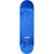 Baker JC Rocket Science Twin 8.38 Skateboard Deck