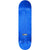 Baker JF Bad Dawg 8.5 Skateboard Deck