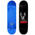 Baker JF Bad Dawg 8.5 Skateboard Deck