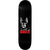 Baker JF Bad Dawg 8.5 Skateboard Deck
