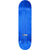 Baker TF Gravel Pit Red Slick 8.75 Skateboard Deck
