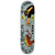 Baker SB Going Down 8.25 Skateboard Deck