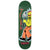 Baker TF Axe Man 8.38 Skateboard Deck