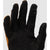 Outdoor Research Freewheel Bike Gloves Sedona