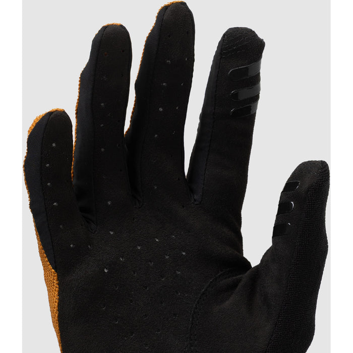 Outdoor Research Freewheel Bike Gloves Sedona