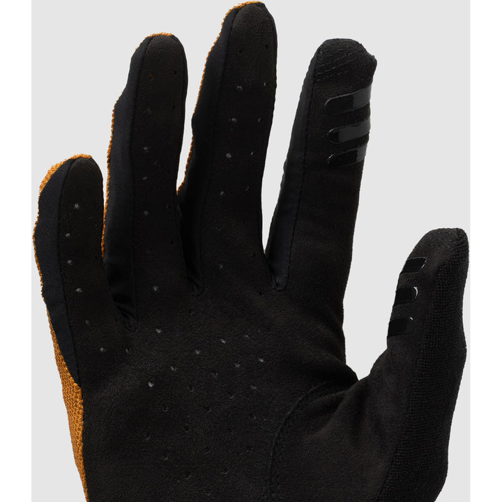 Outdoor Research Freewheel Bike Gloves Sedona