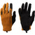 Outdoor Research Freewheel Bike Gloves Sedona