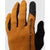 Outdoor Research Freewheel Bike Gloves Sedona