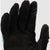 Outdoor Research Freewheel MTB XT Bike Gloves Malachite