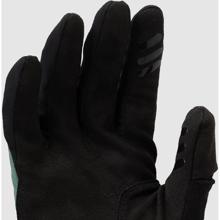 Outdoor Research Freewheel MTB XT Bike Gloves Malachite