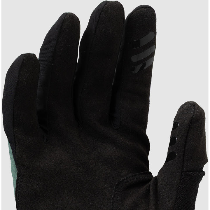 Outdoor Research Freewheel MTB XT Bike Gloves Malachite