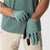 Outdoor Research Freewheel MTB XT Bike Gloves Malachite