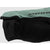 Outdoor Research Freewheel MTB XT Bike Gloves Malachite