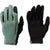 Outdoor Research Freewheel MTB XT Bike Gloves Malachite