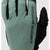 Outdoor Research Freewheel MTB XT Bike Gloves Malachite