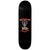 Deathwish CA Cobra 8.25 Skateboard Deck