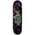 Deathwish JF Piranha 8.5 Skateboard Deck