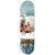 Deathwish JD Big Buck 8.25 Skateboard Deck