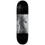 Deathwish JD Museum 8.5 Skateboard Deck