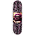 Deathwish YF Hiss 8.25 Skateboard Deck