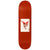 Deathwish EE Ace 8.25 Skateboard Deck