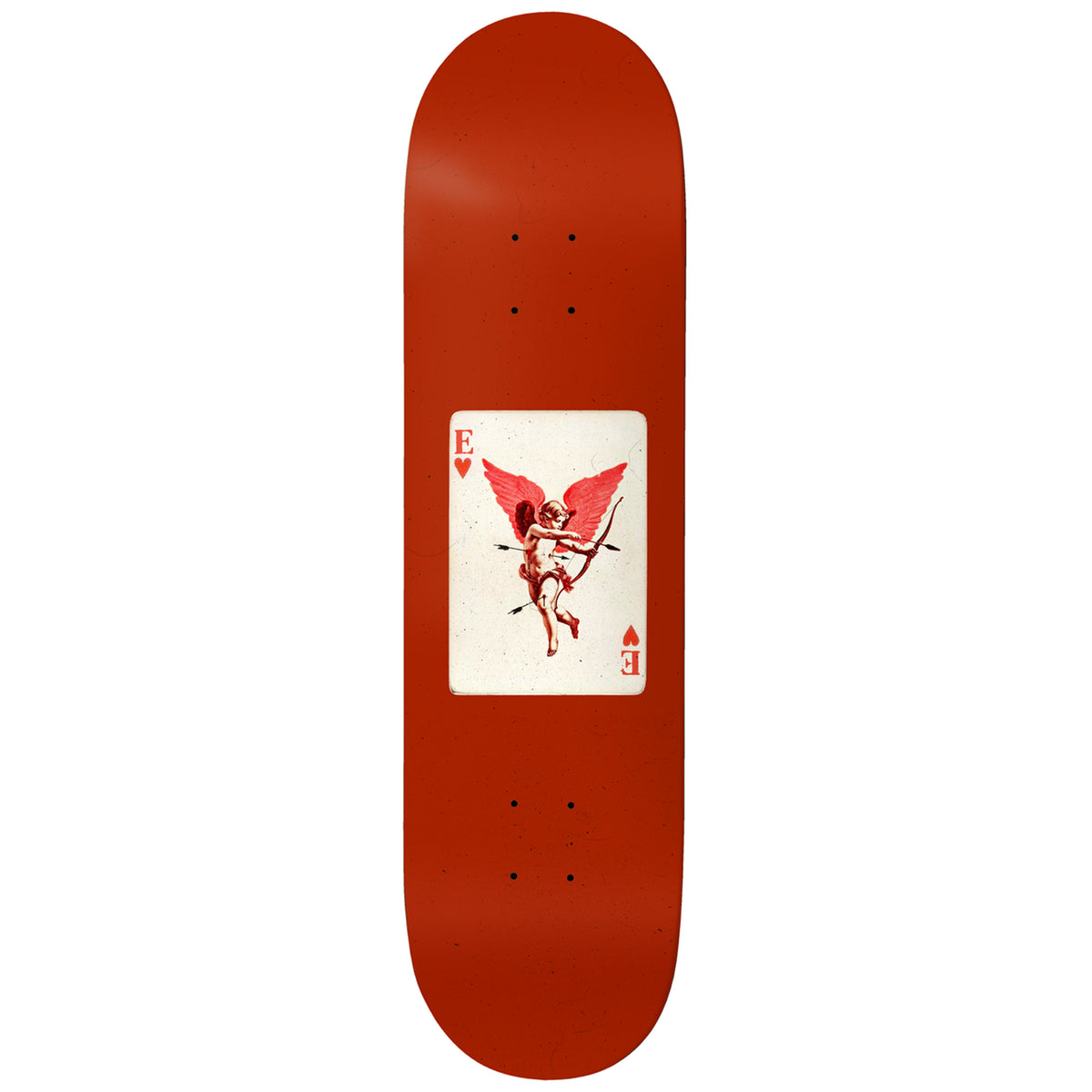 Deathwish EE Ace 8.25 Skateboard Deck