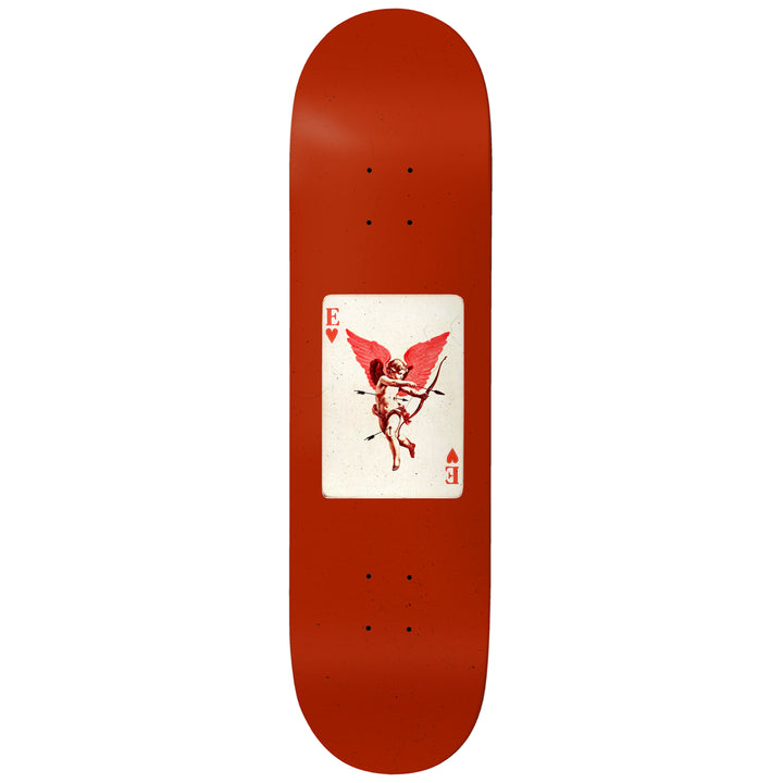 Deathwish EE Ace 8.25 Skateboard Deck