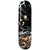 Deathwish JH Shinobi 8.25 Skateboard Deck