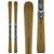 Fischer The Curv Noize GT 85 Skis + RSW 12 PR Bindings 2027