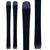 Fischer One Skis + FS CA JRS Bindings - Kids' 2027